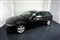 Audi A4 Image 3