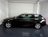 Audi A4 Image 4