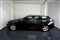 Audi A4 Image 4