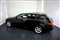 Audi A4 Image 5