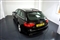 Audi A4 Image 6