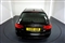 Audi A4 Image 7