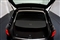 Audi A4 Image 8