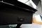 Audi A4 Image 9