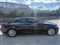 Audi A4 Image 10