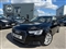 Audi A4 Image 1
