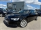 Audi A4 Image 2