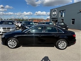 Audi A4 Image 3