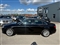 Audi A4 Image 3