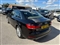 Audi A4 Image 4