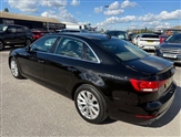 Audi A4 Image 5