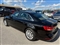 Audi A4 Image 5