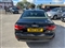 Audi A4 Image 6