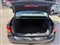 Audi A4 Image 7