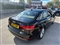Audi A4 Image 8
