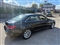 Audi A4 Image 9