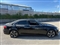 Audi A4 Image 10