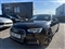 Audi A4 Image 1
