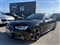 Audi A4 Image 2