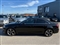 Audi A4 Image 3