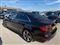 Audi A4 Image 4