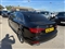 Audi A4 Image 5