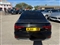 Audi A4 Image 6