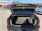 Audi A4 Image 7