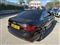 Audi A4 Image 8