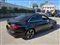 Audi A4 Image 9