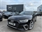 Audi A4 Image 1
