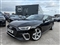 Audi A4 Image 2