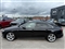 Audi A4 Image 3