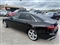 Audi A4 Image 4