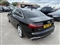 Audi A4 Image 5
