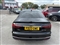 Audi A4 Image 6