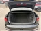 Audi A4 Image 7