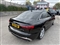 Audi A4 Image 8