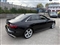 Audi A4 Image 9