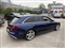 Audi A4 Image 10