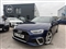 Audi A4 Image 1