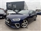 Audi A4 Image 2