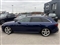 Audi A4 Image 3