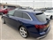 Audi A4 Image 4