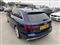 Audi A4 Image 5