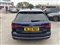 Audi A4 Image 6