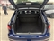 Audi A4 Image 7