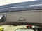 Audi A4 Image 8