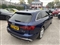 Audi A4 Image 9