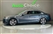 Audi A4 Image 10